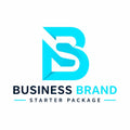 Business Brand Starter Package
